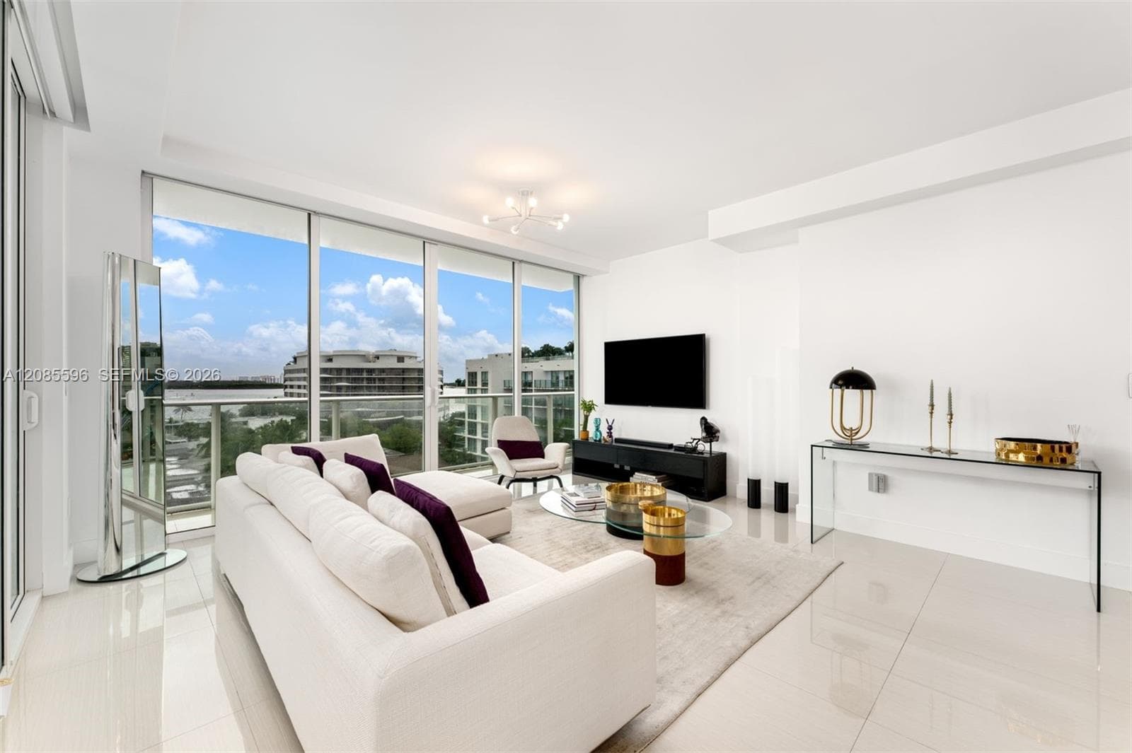 LE JARDIN HOUSE CONDO · #706 in Bay Harbor Islands - Photo 4
