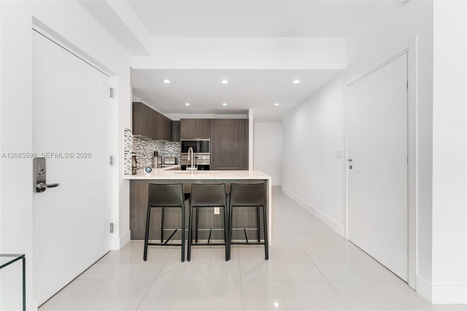LE JARDIN HOUSE CONDO · #706 in Bay Harbor Islands - Photo 8