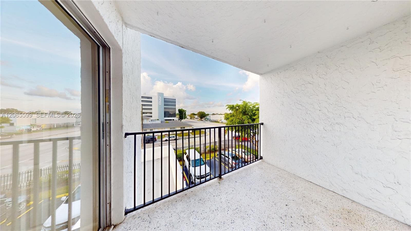 CAROLINA HEIGHTS · #32 in Miami - Photo 6