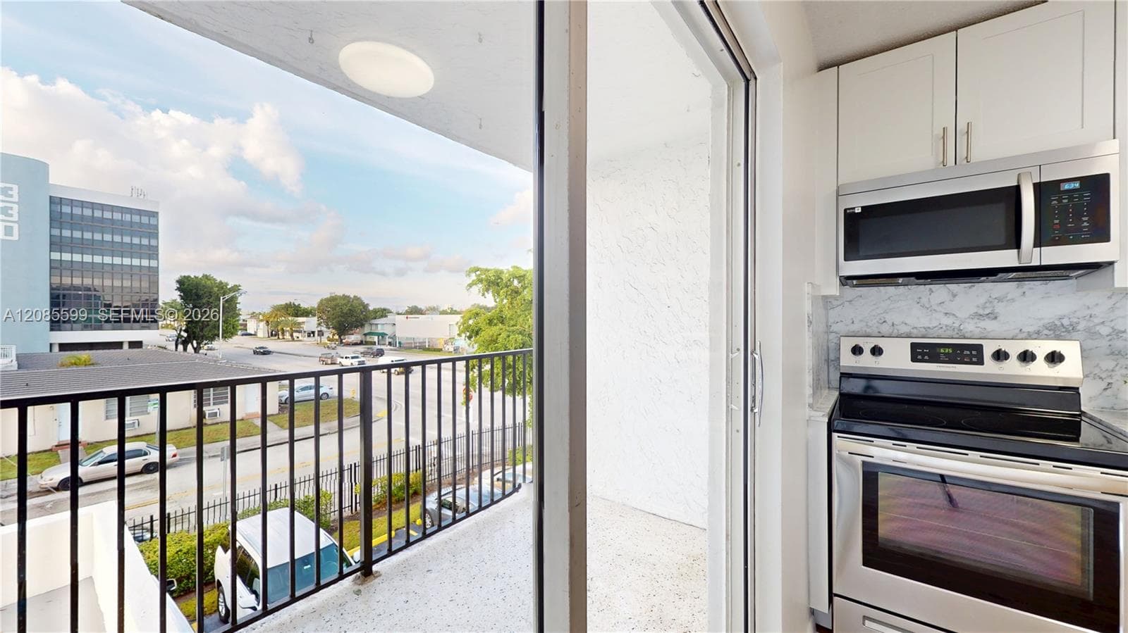 CAROLINA HEIGHTS · #32 in Miami - Photo 5