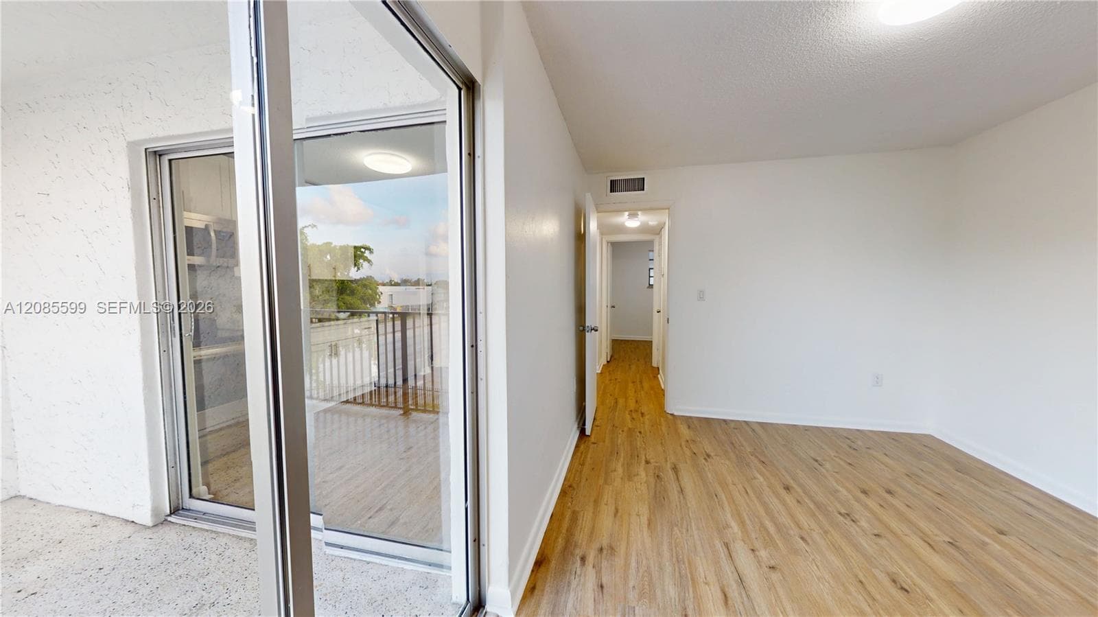 CAROLINA HEIGHTS · #32 in Miami - Photo 10