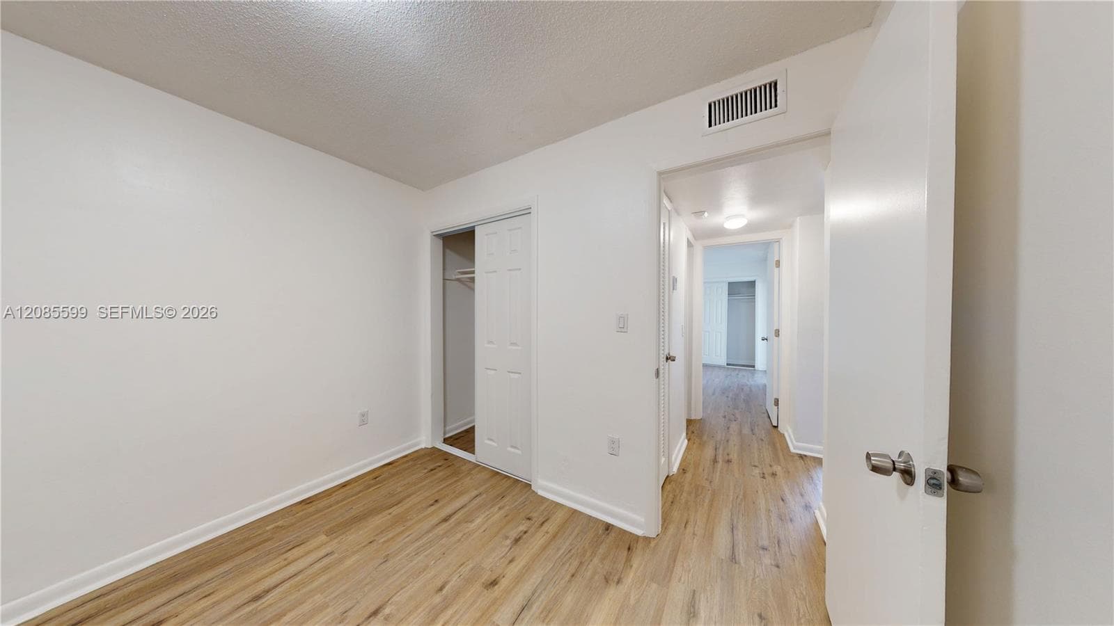 CAROLINA HEIGHTS · #32 in Miami - Photo 11