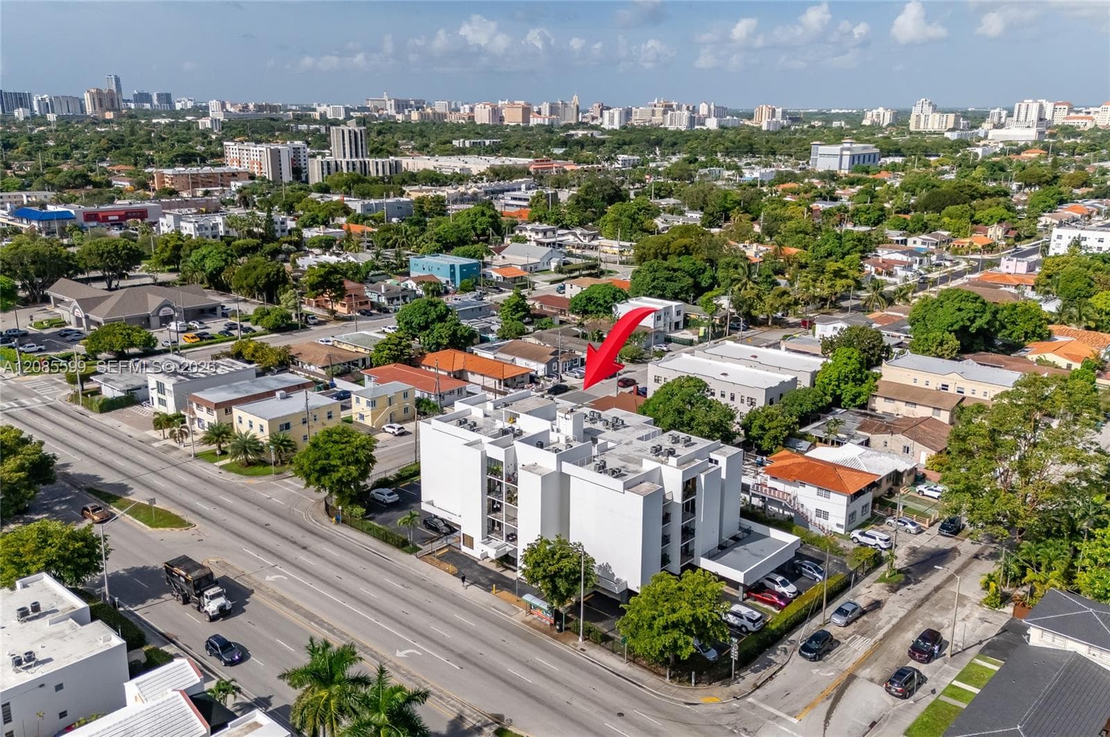 CAROLINA HEIGHTS · #32 in Miami - Photo 19