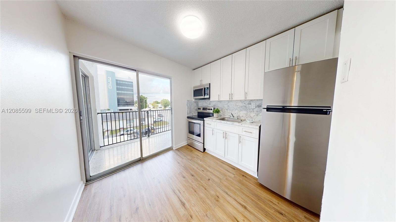 CAROLINA HEIGHTS · #32 in Miami - Photo 4