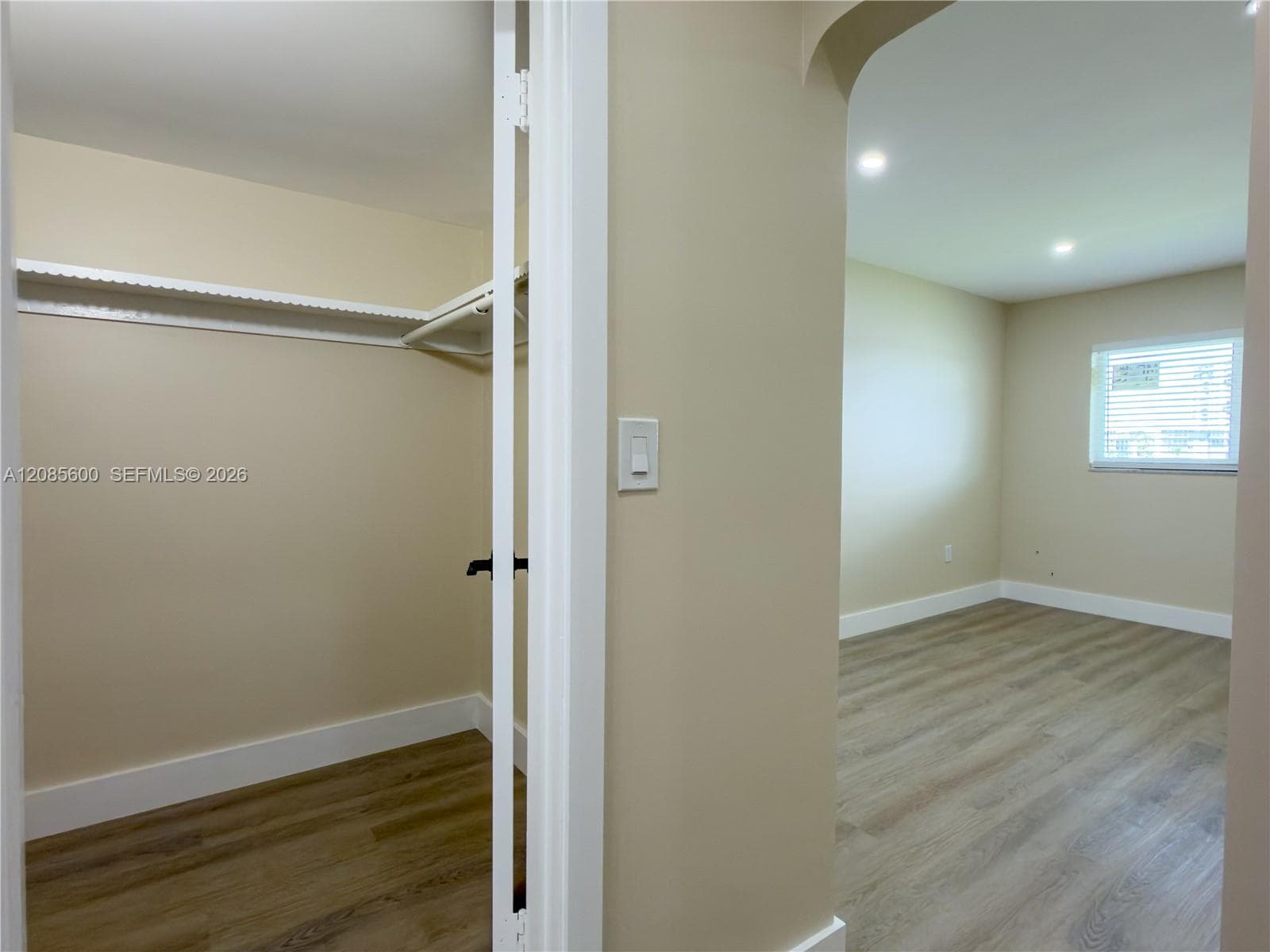 Point East · #B304 in Aventura - Photo 23
