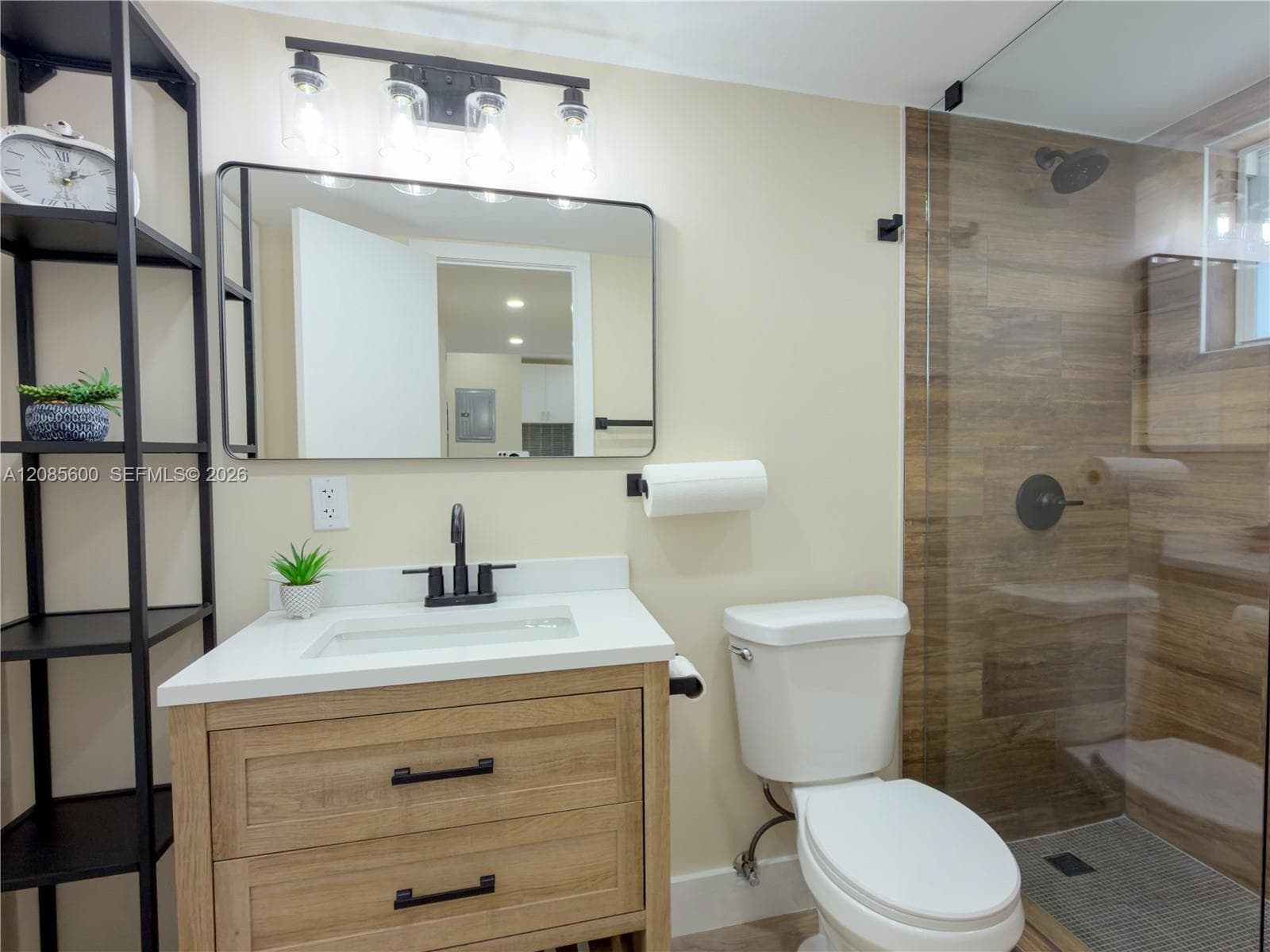 Point East · #B304 in Aventura - Photo 27