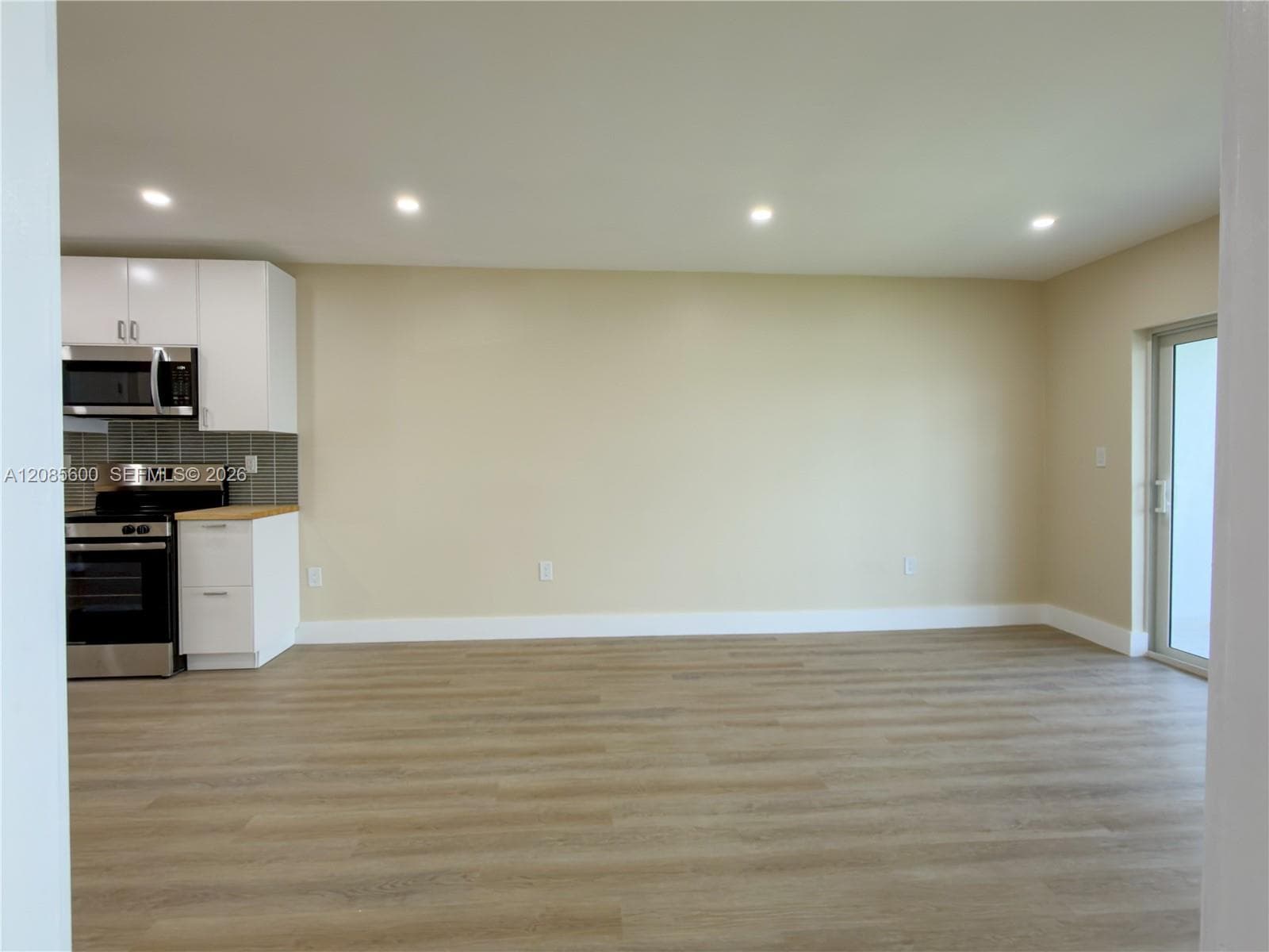 Point East · #B304 in Aventura - Photo 42