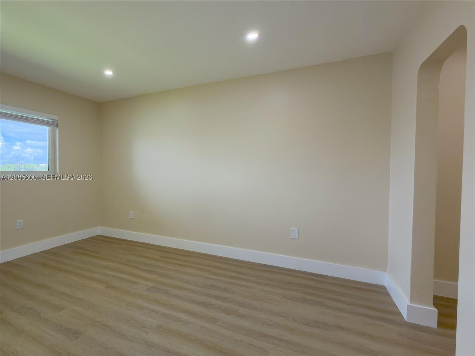 Point East · #B304 in Aventura - Photo 43