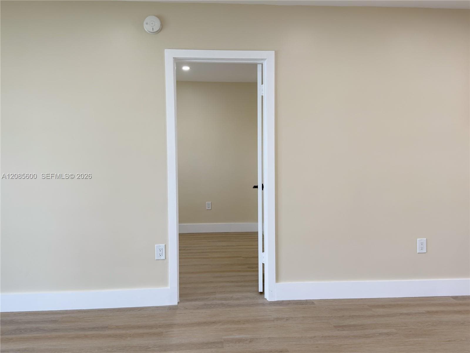Point East · #B304 in Aventura - Photo 16