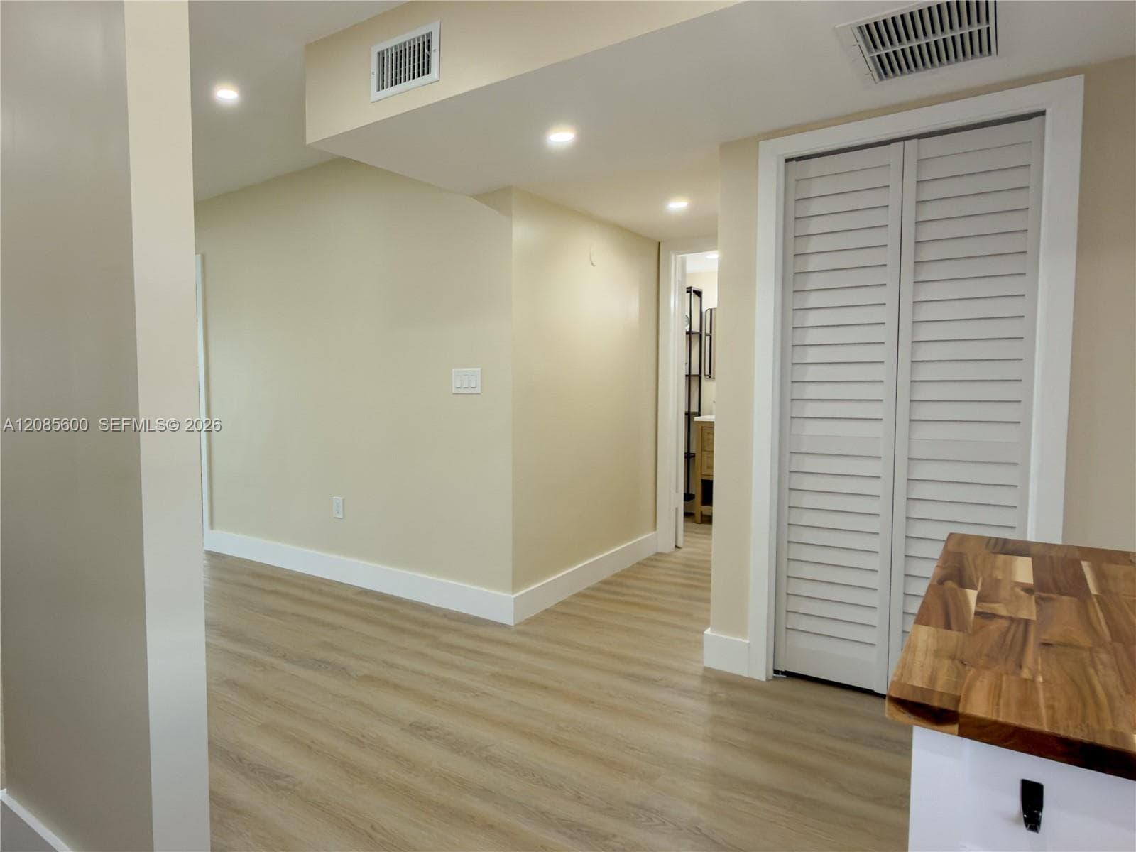 Point East · #B304 in Aventura - Photo 12