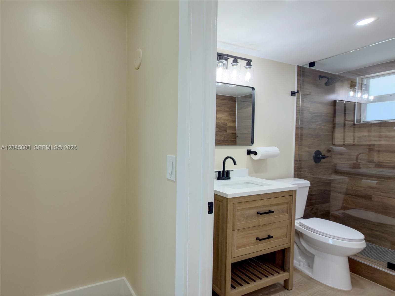 Point East · #B304 in Aventura - Photo 26