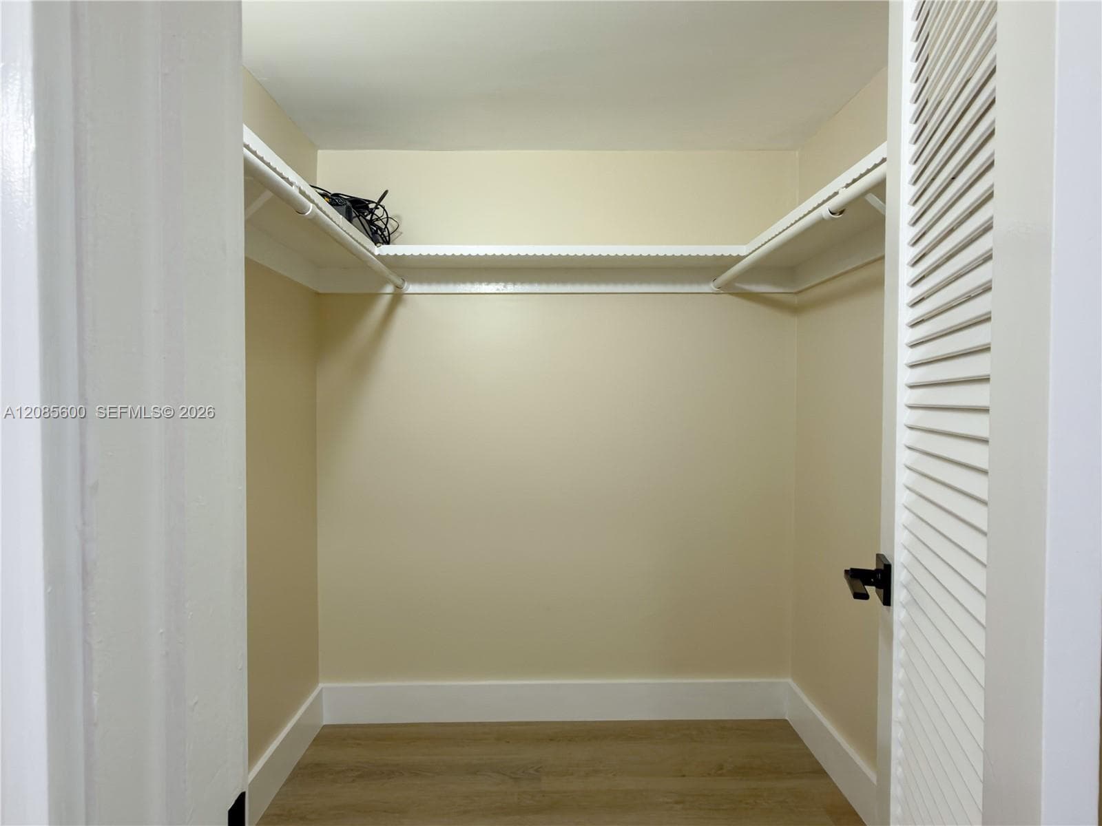 Point East · #B304 in Aventura - Photo 22