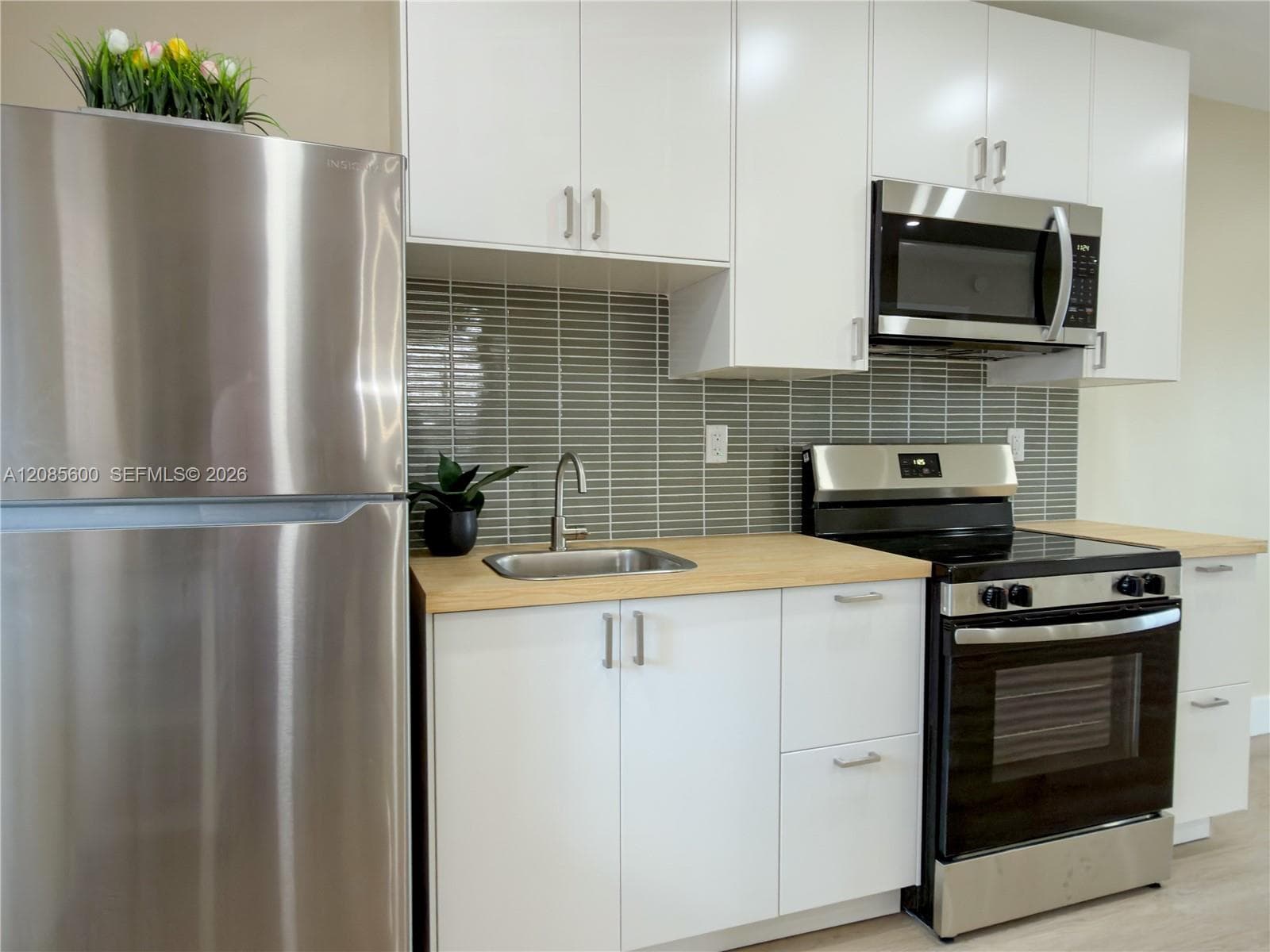 Point East · #B304 in Aventura - Photo 7