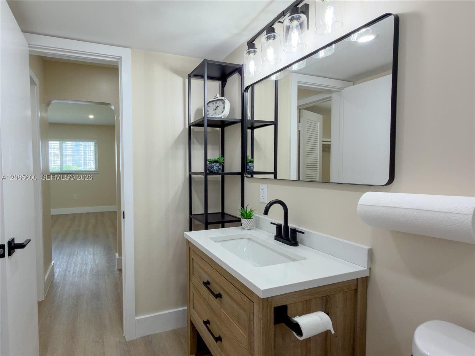 Point East · #B304 in Aventura - Photo 28