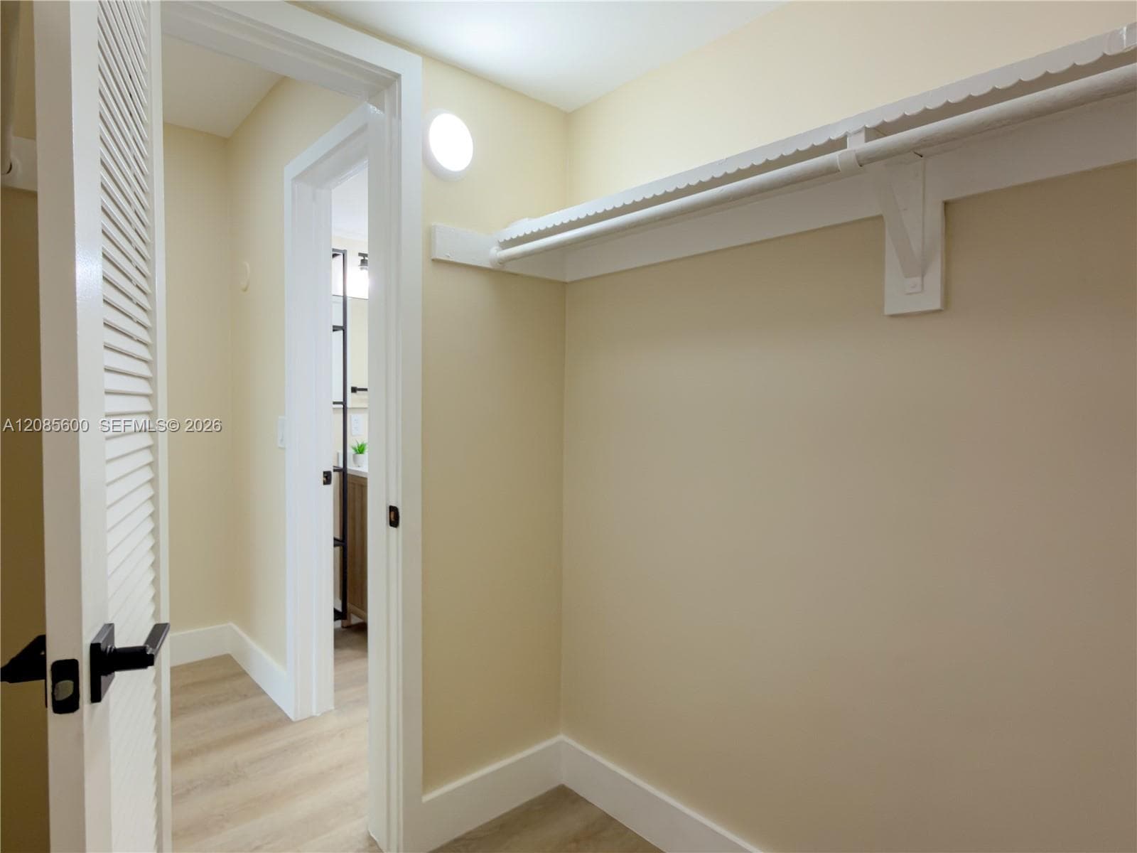 Point East · #B304 in Aventura - Photo 20