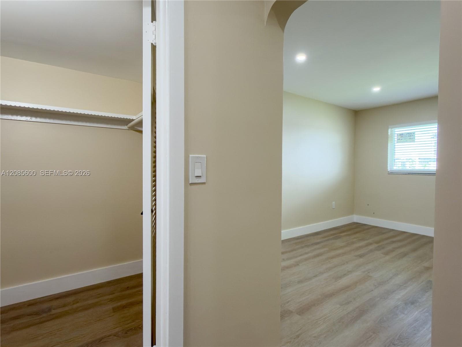 Point East · #B304 in Aventura - Photo 24