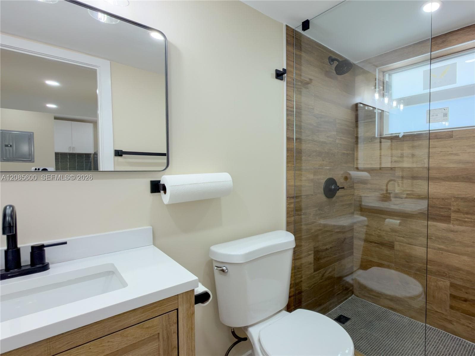 Point East · #B304 in Aventura - Photo 30
