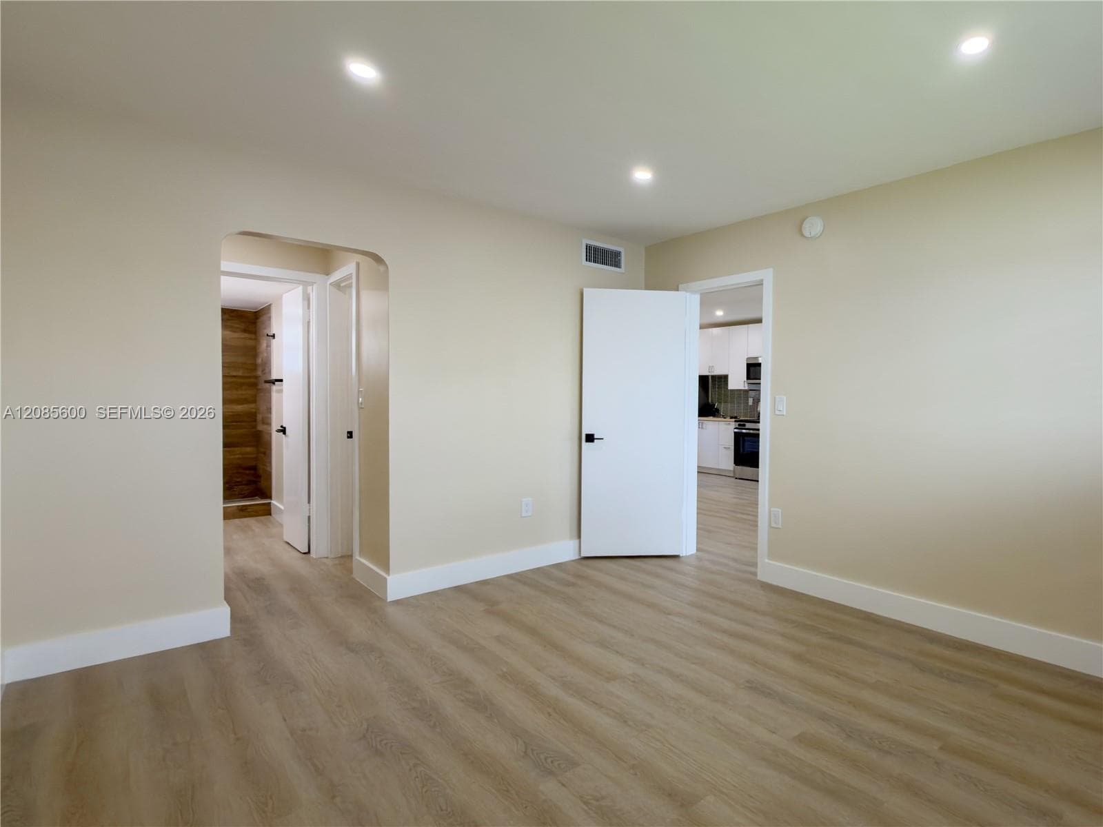 Point East · #B304 in Aventura - Photo 34