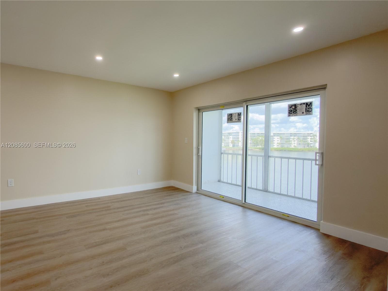 Point East · #B304 in Aventura - Photo 38