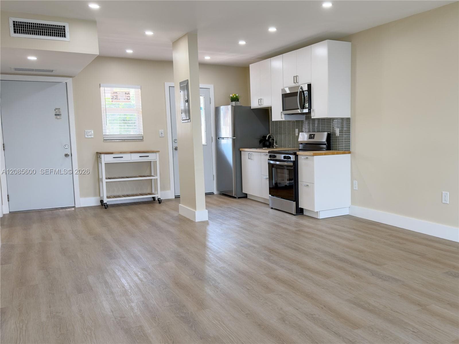 Point East · #B304 in Aventura - Photo 10