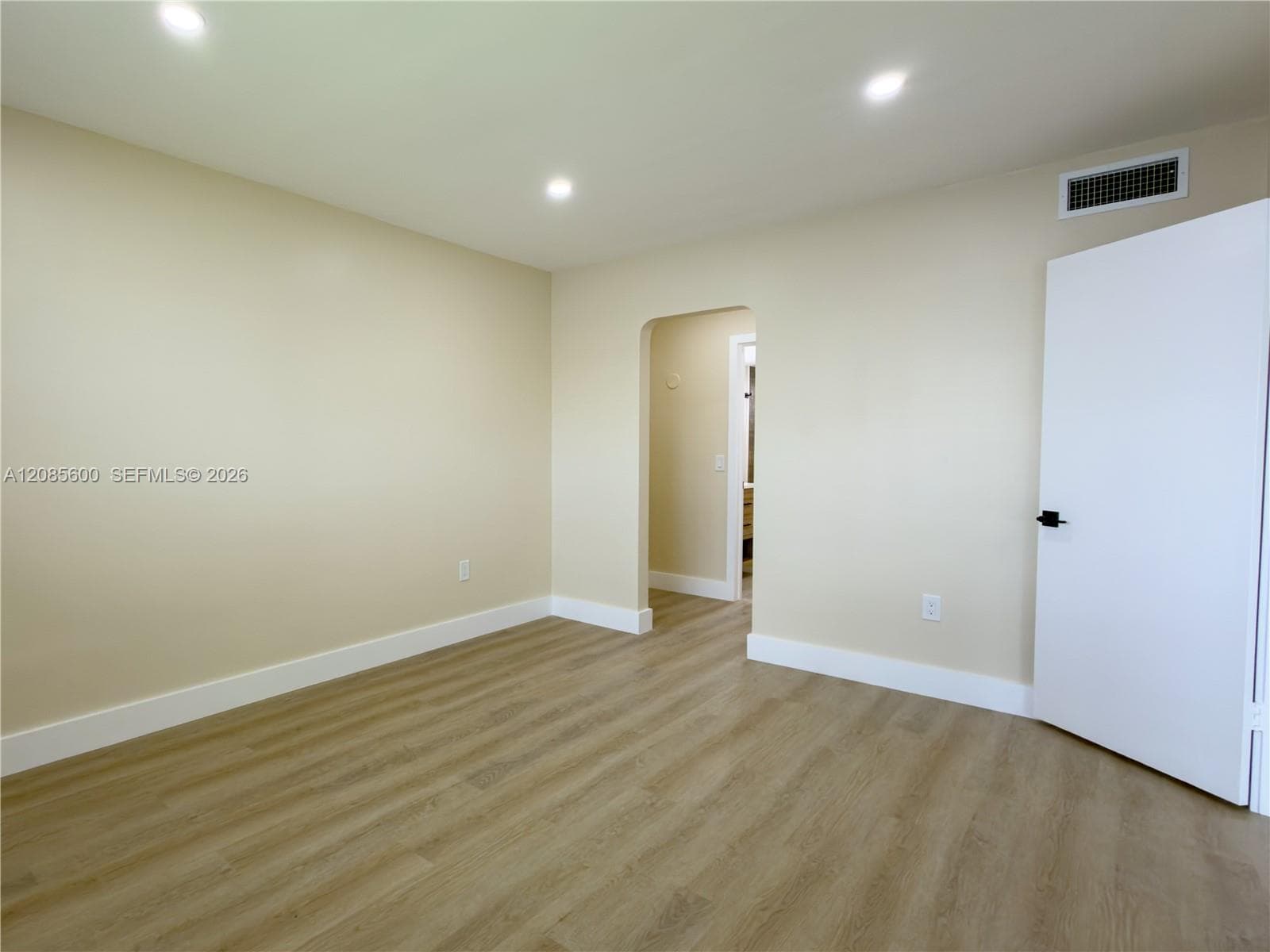 Point East · #B304 in Aventura - Photo 41