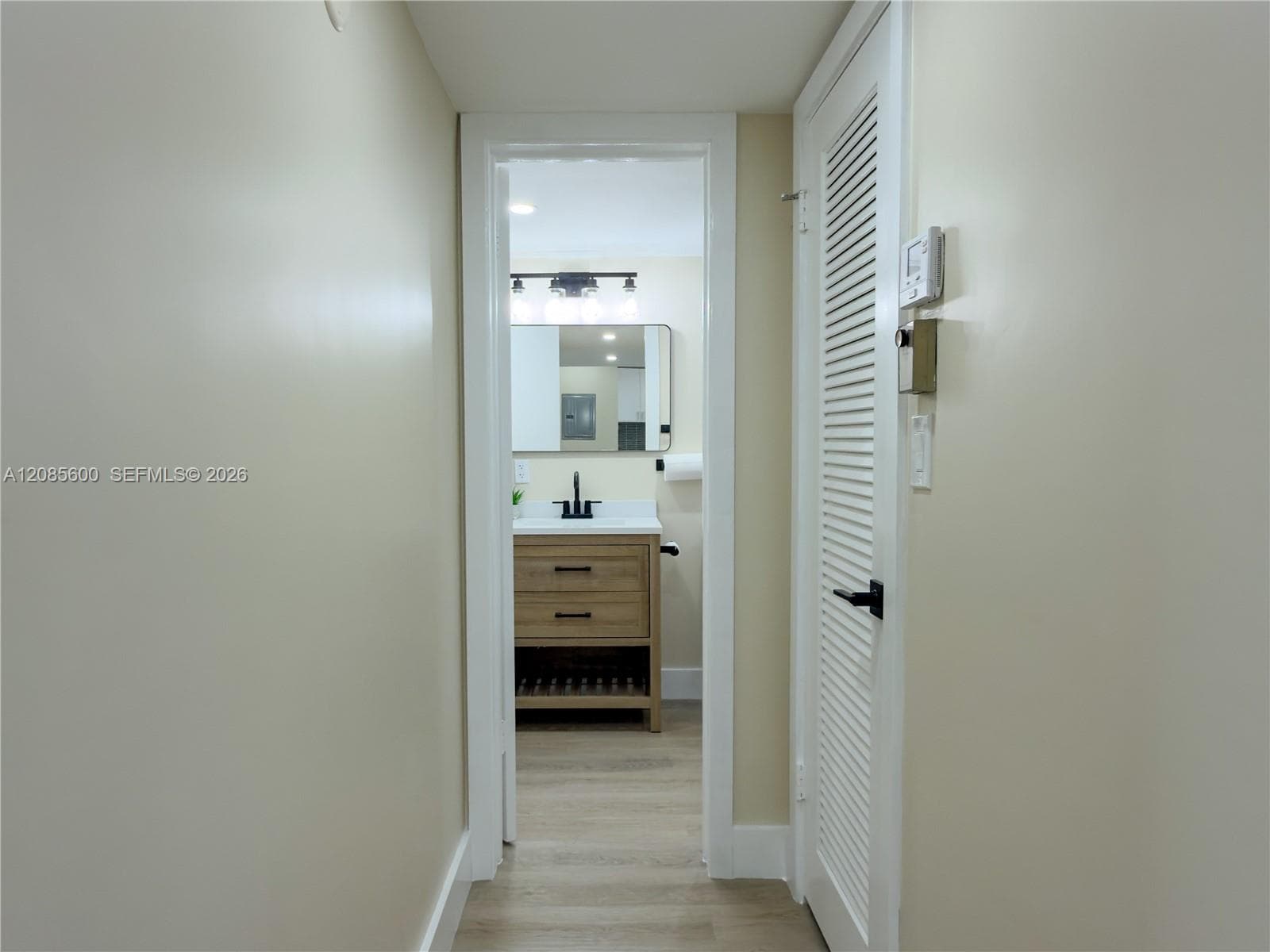 Point East · #B304 in Aventura - Photo 18