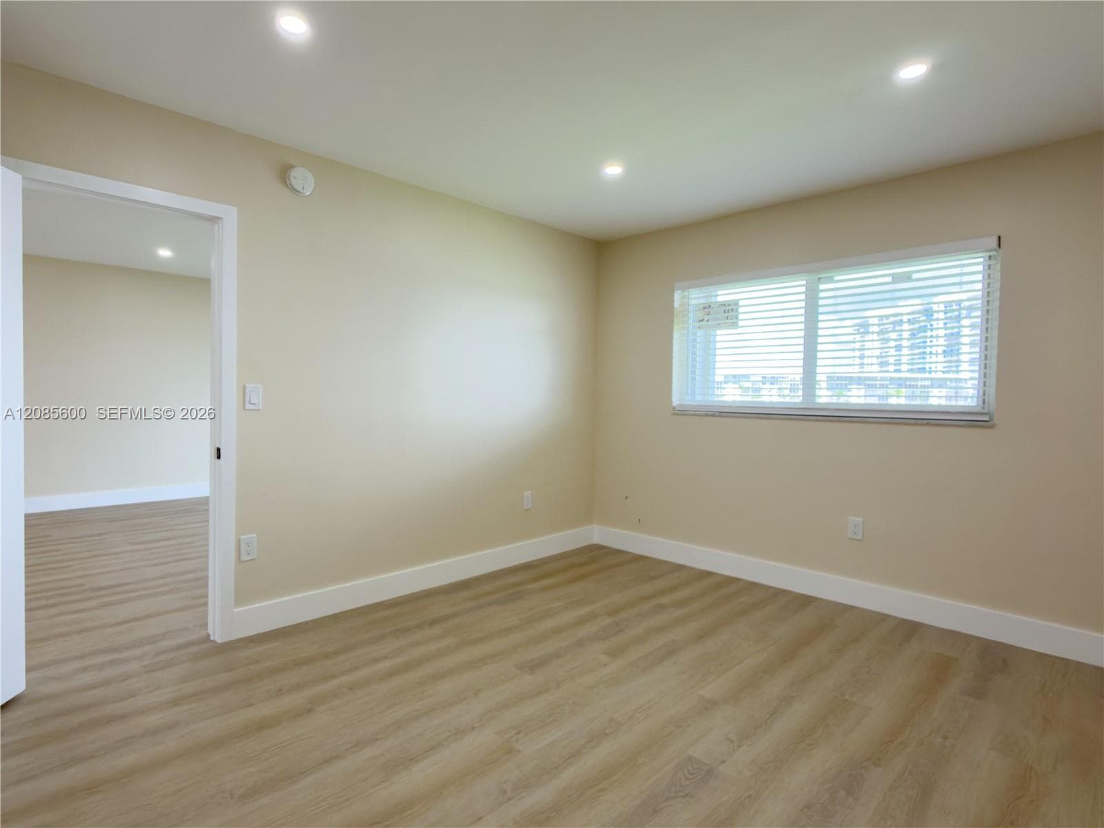 Point East · #B304 in Aventura - Photo 37