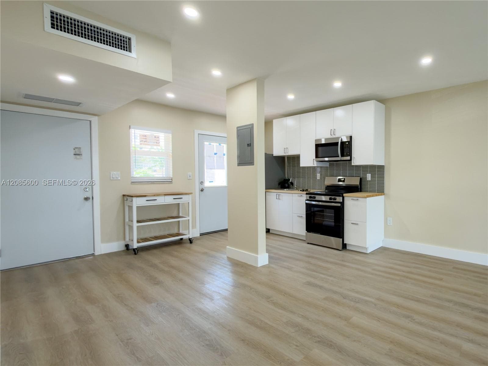 Point East · #B304 in Aventura - Photo 11