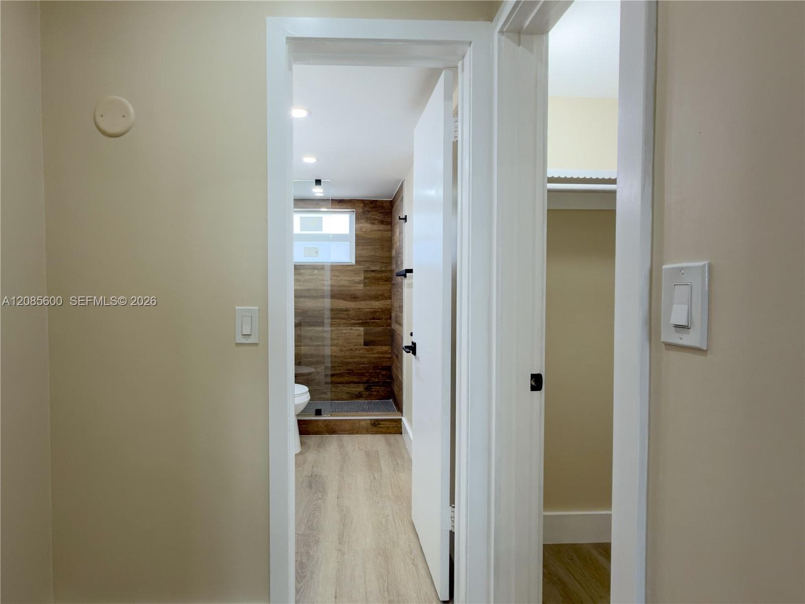 Point East · #B304 in Aventura - Photo 19