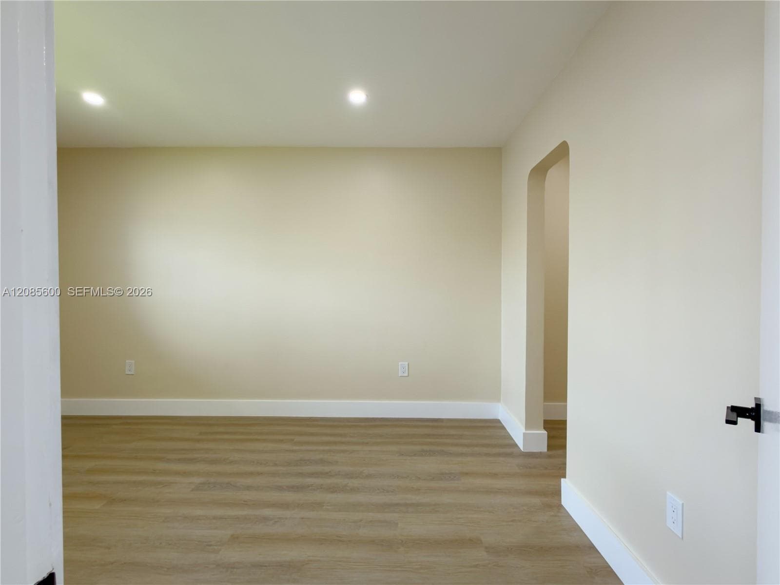 Point East · #B304 in Aventura - Photo 44