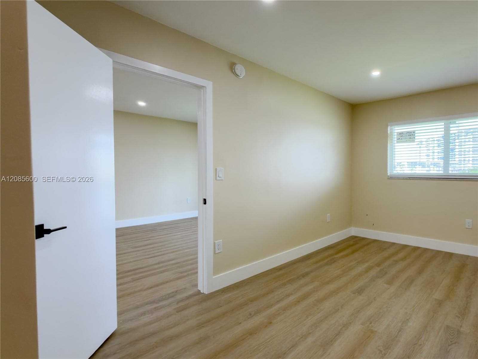Point East · #B304 in Aventura - Photo 35
