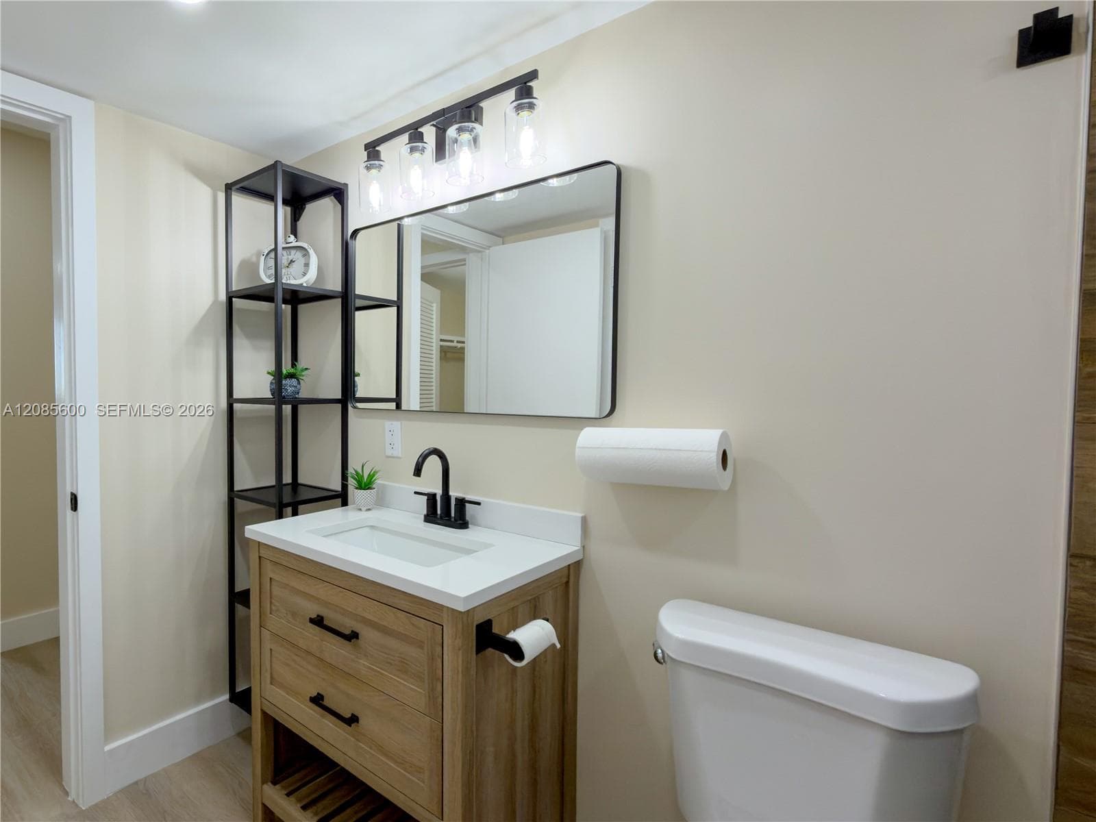 Point East · #B304 in Aventura - Photo 31