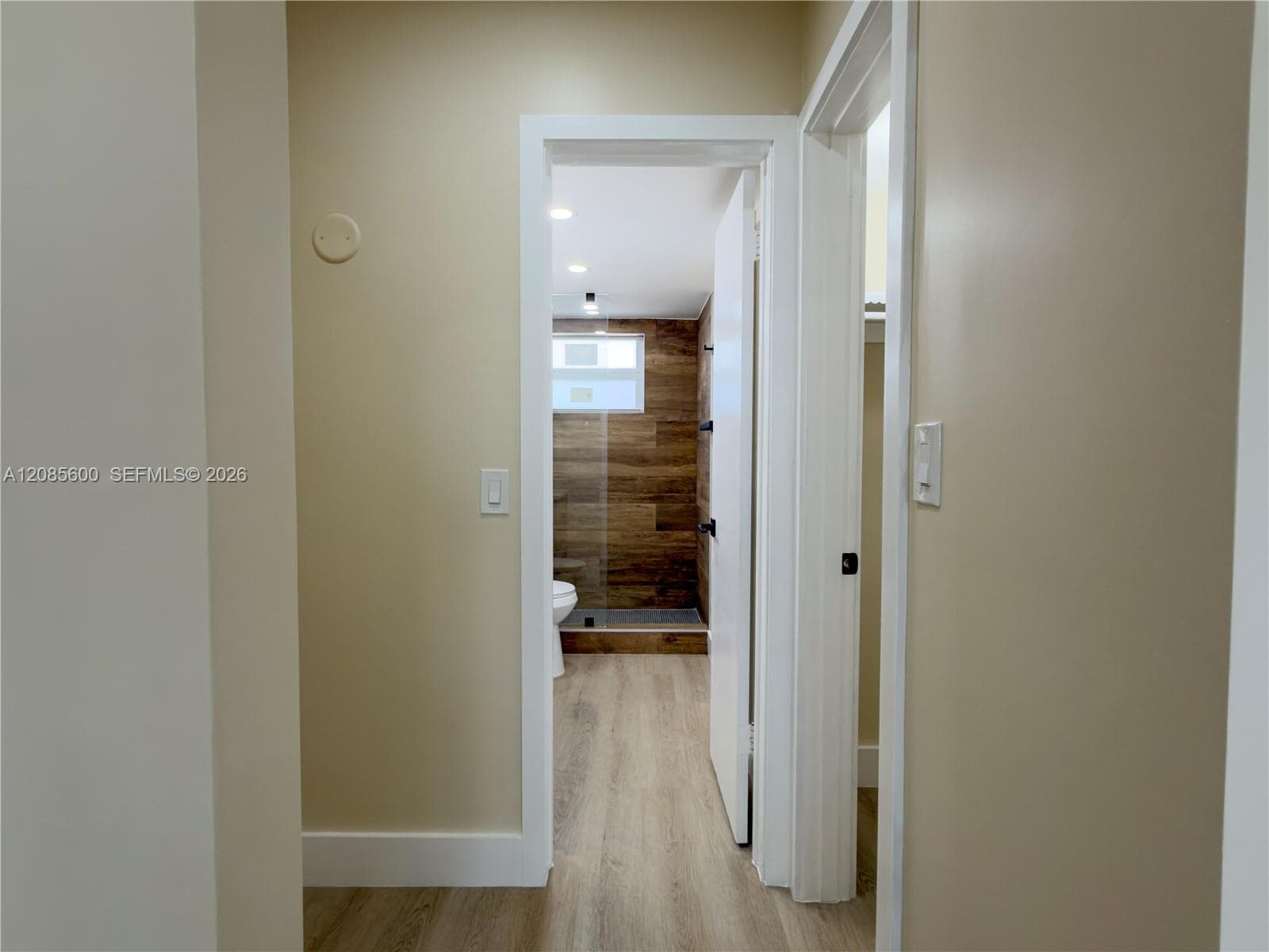 Point East · #B304 in Aventura - Photo 39