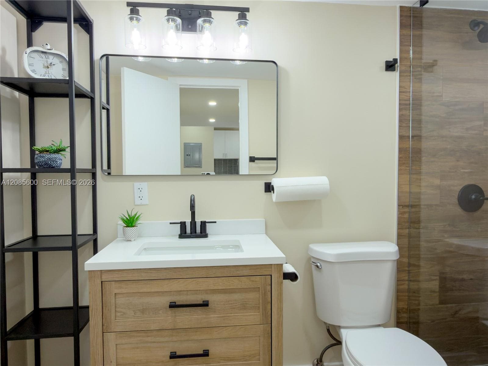 Point East · #B304 in Aventura - Photo 29