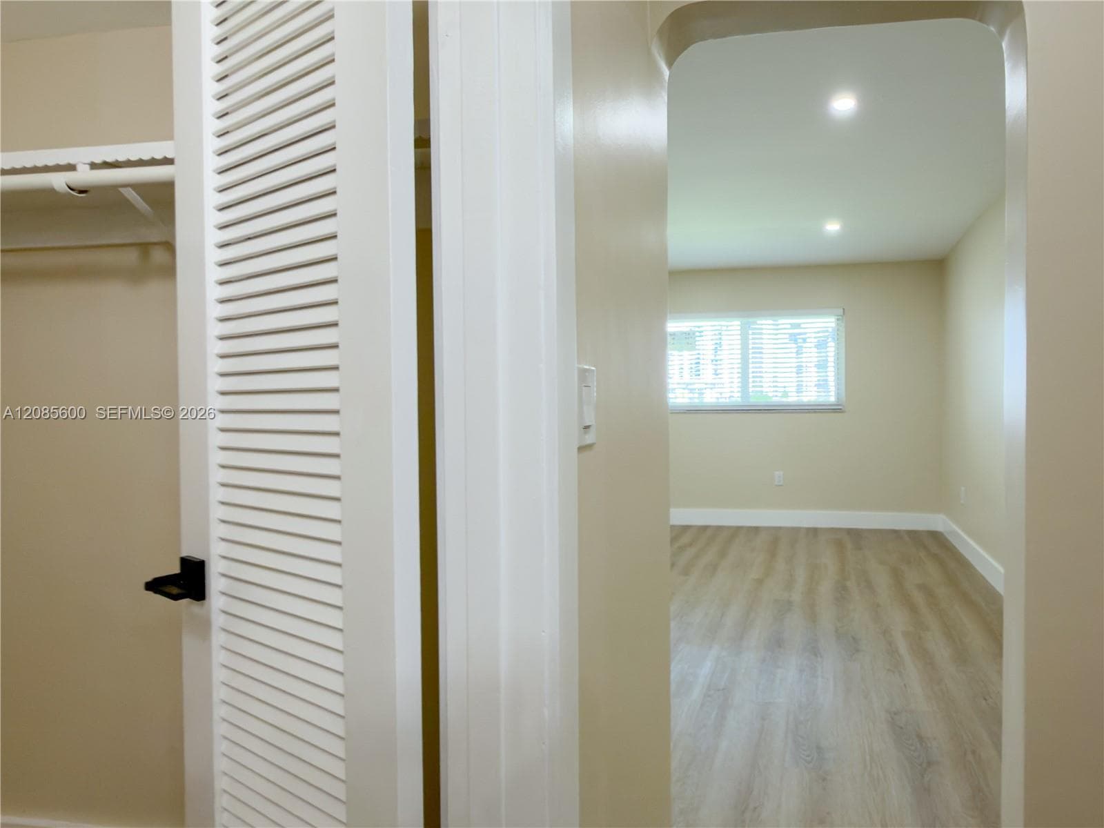 Point East · #B304 in Aventura - Photo 25