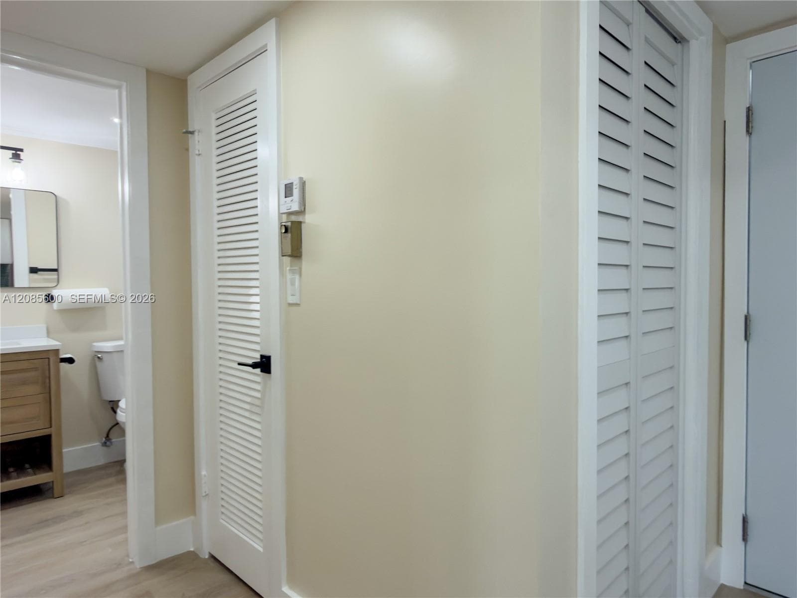 Point East · #B304 in Aventura - Photo 21