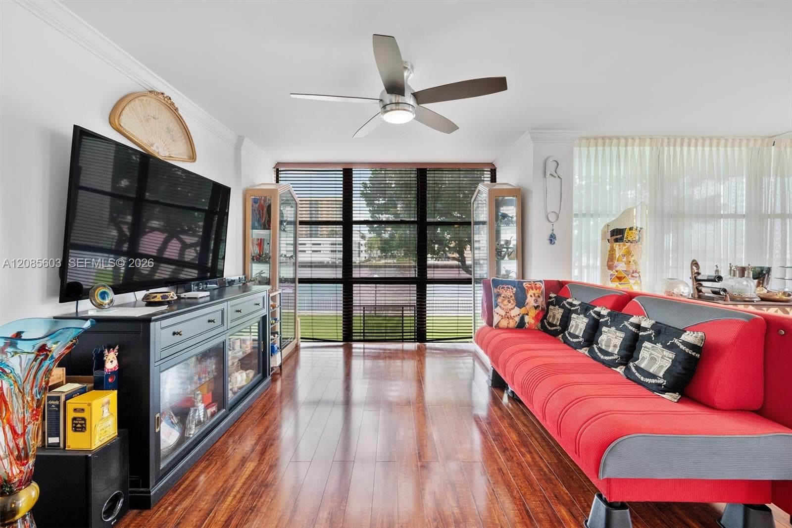 OCEANVIEW PARK CONDO · #220 in Hallandale Beach - Photo 10