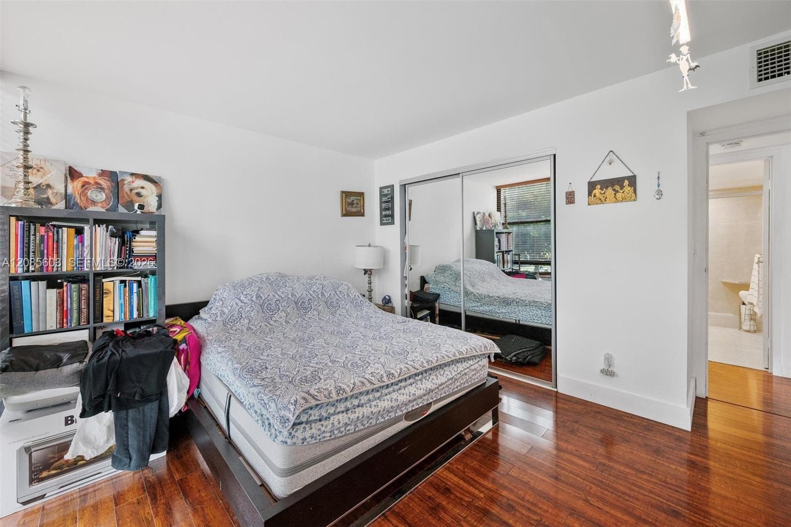OCEANVIEW PARK CONDO · #220 in Hallandale Beach - Photo 18