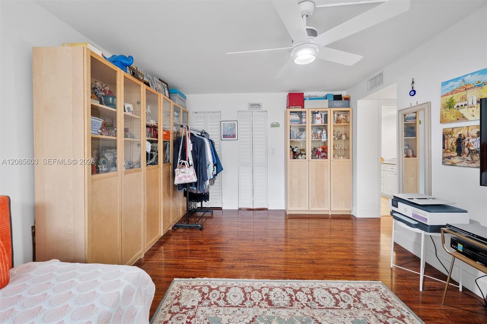 OCEANVIEW PARK CONDO · #220 in Hallandale Beach - Photo 21