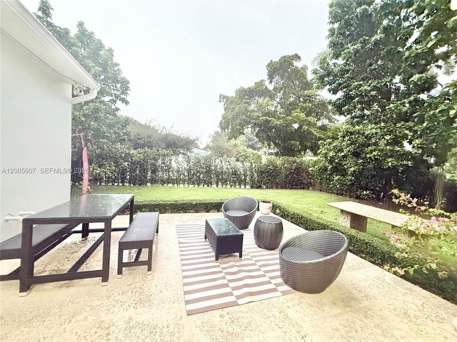 2001 Coral Gate Dr photo 41