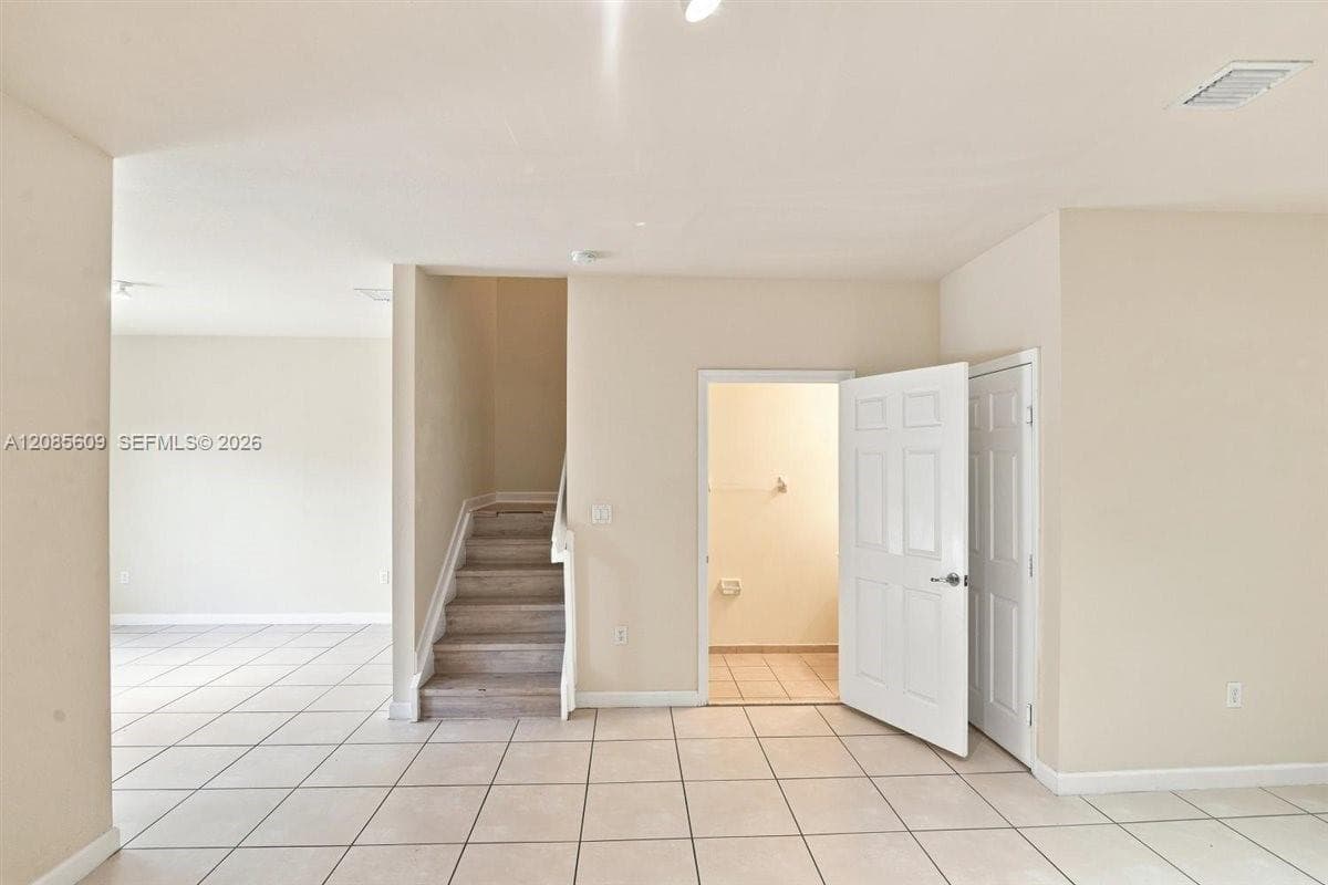 3787 SE 2nd St #0 photo 29