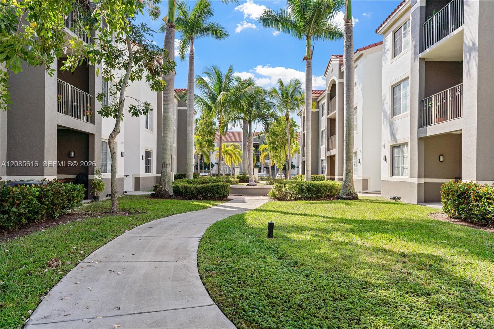 Gables Court · #101 in Miami - Photo 13