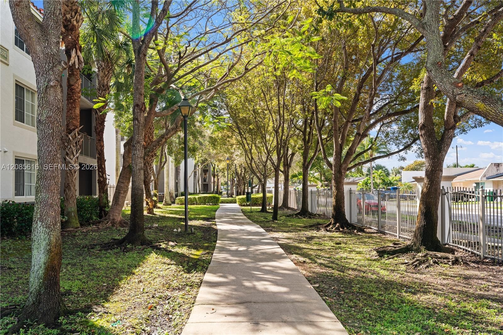 Gables Court · #101 in Miami - Photo 17