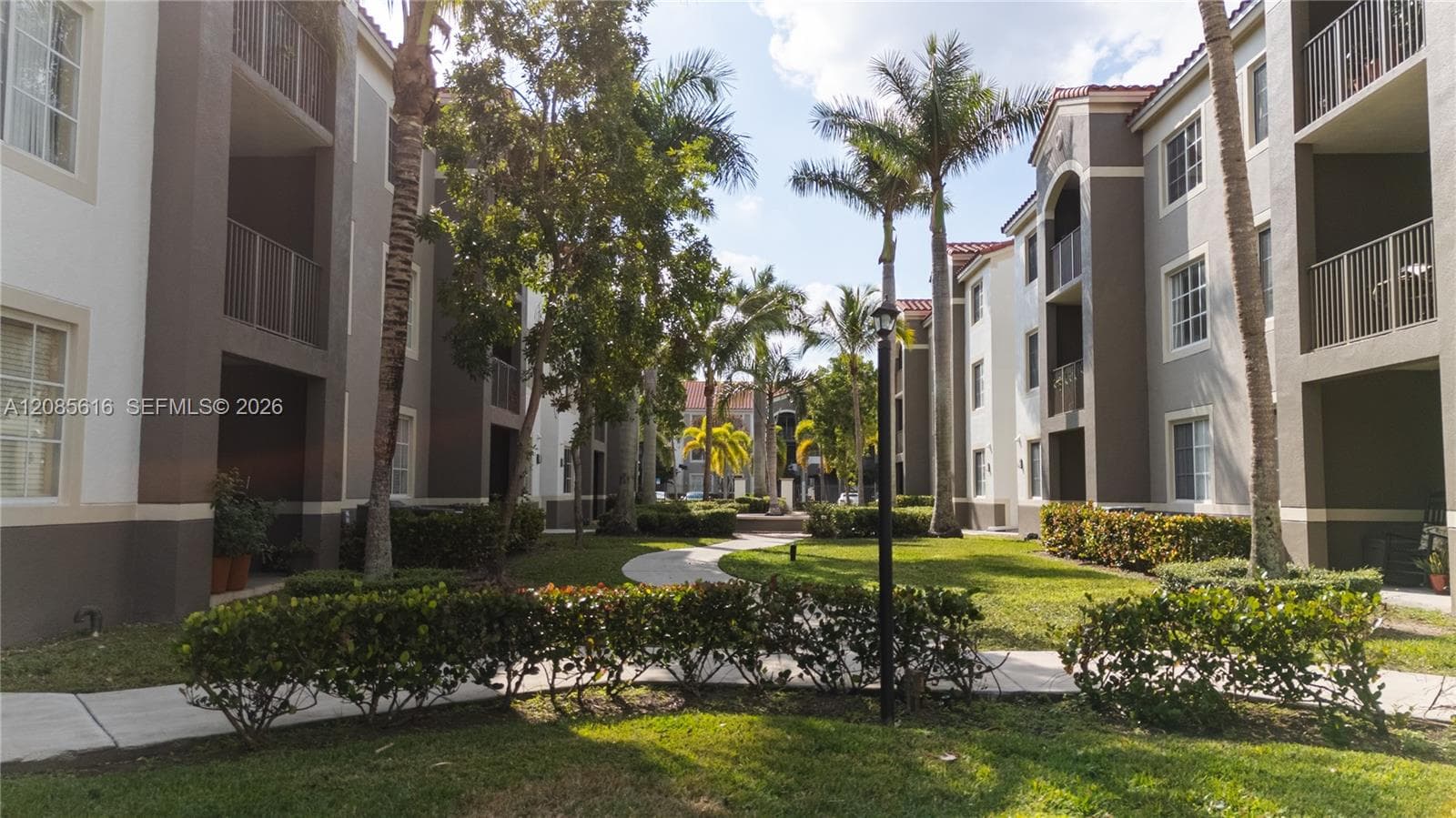 Gables Court · #101 in Miami - Photo 16