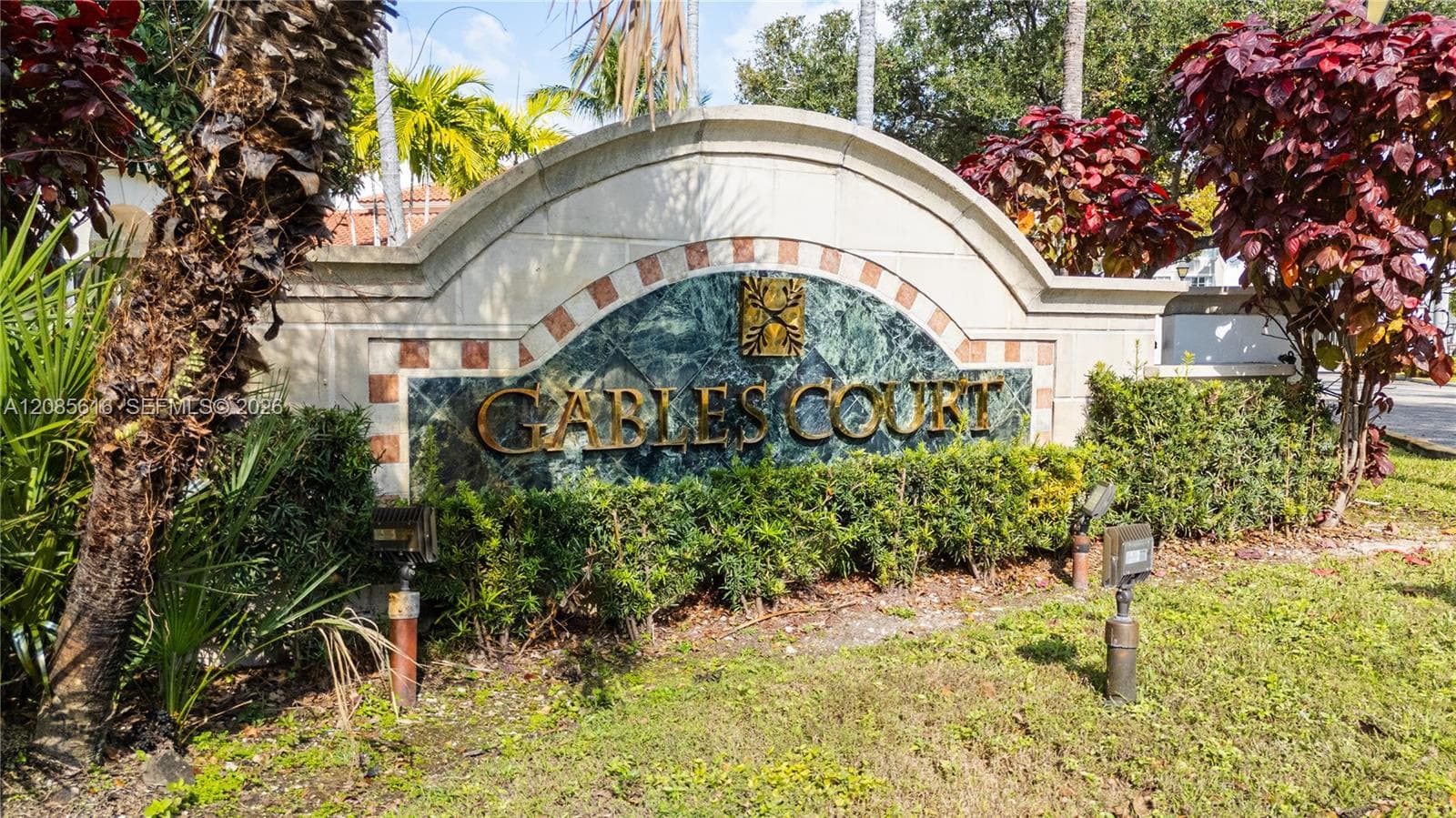 Gables Court · #101 in Miami - Photo 12