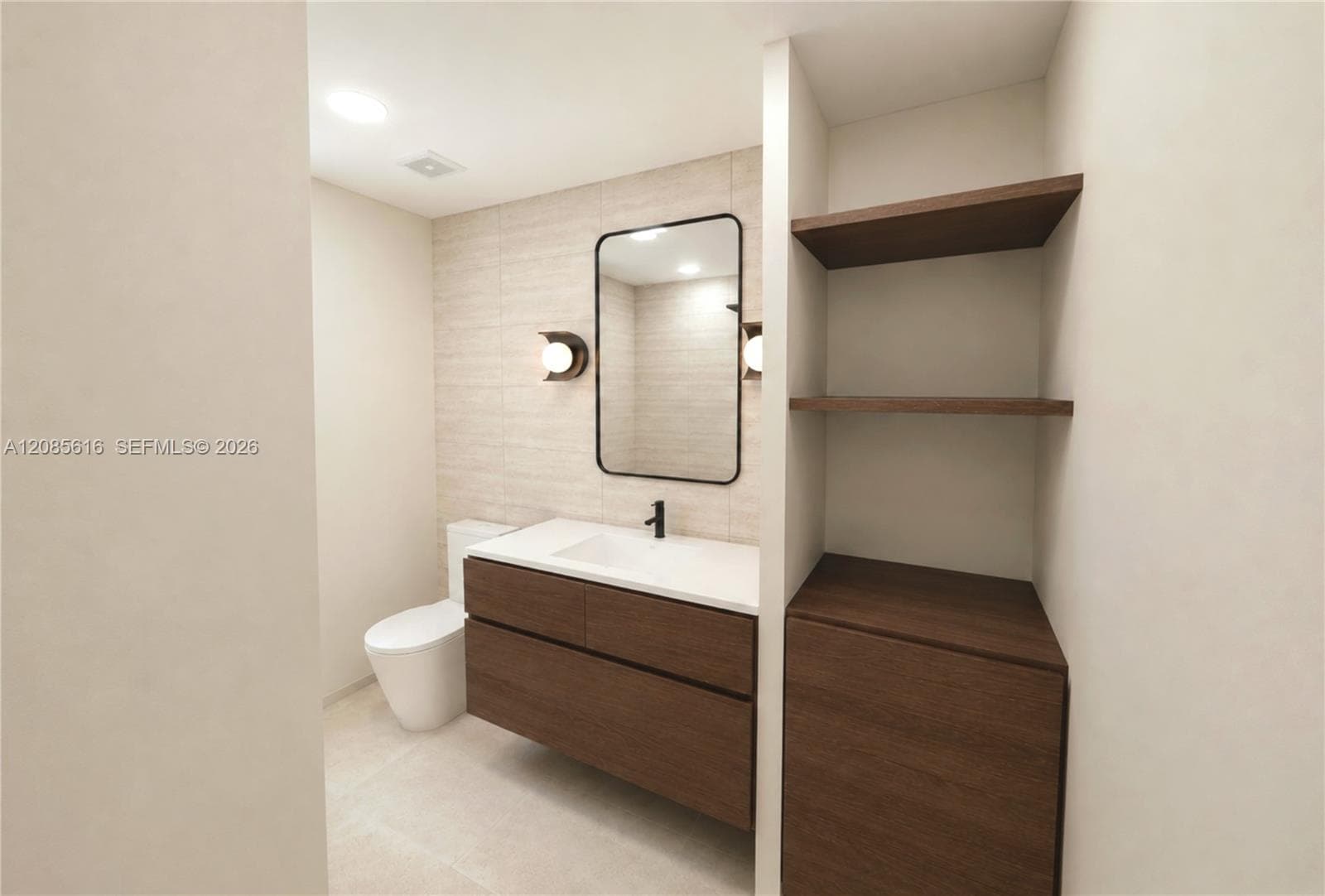 Renderings