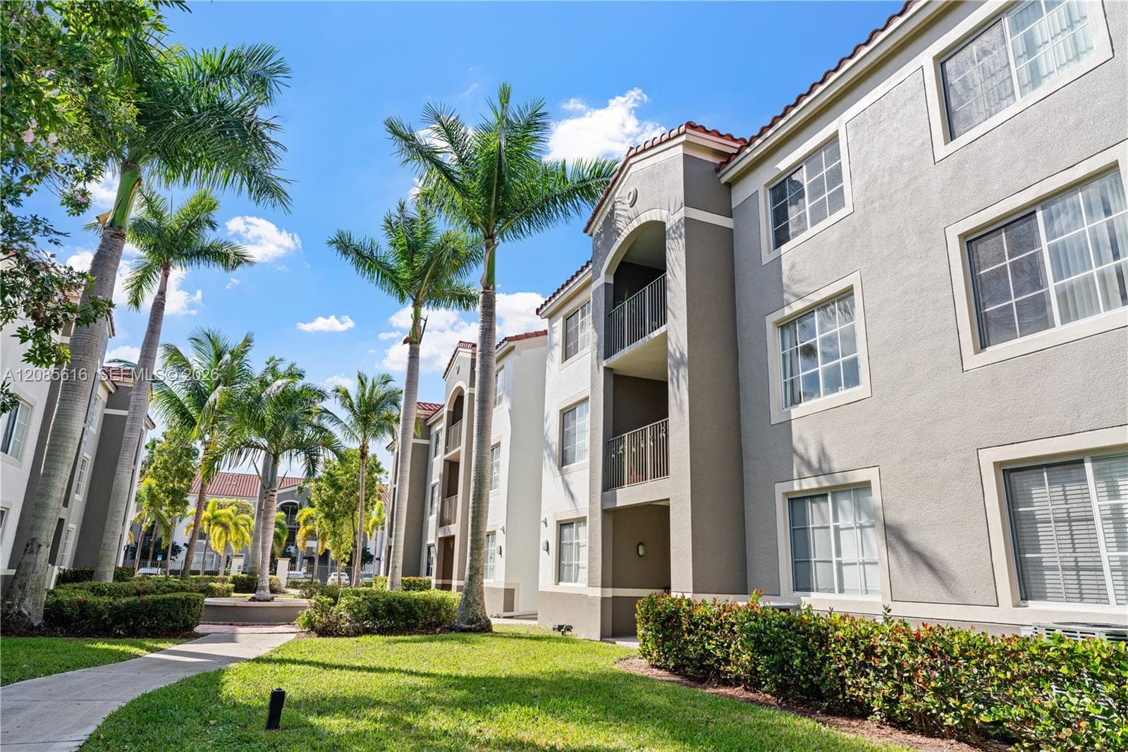 Gables Court · #101 in Miami - Photo 14