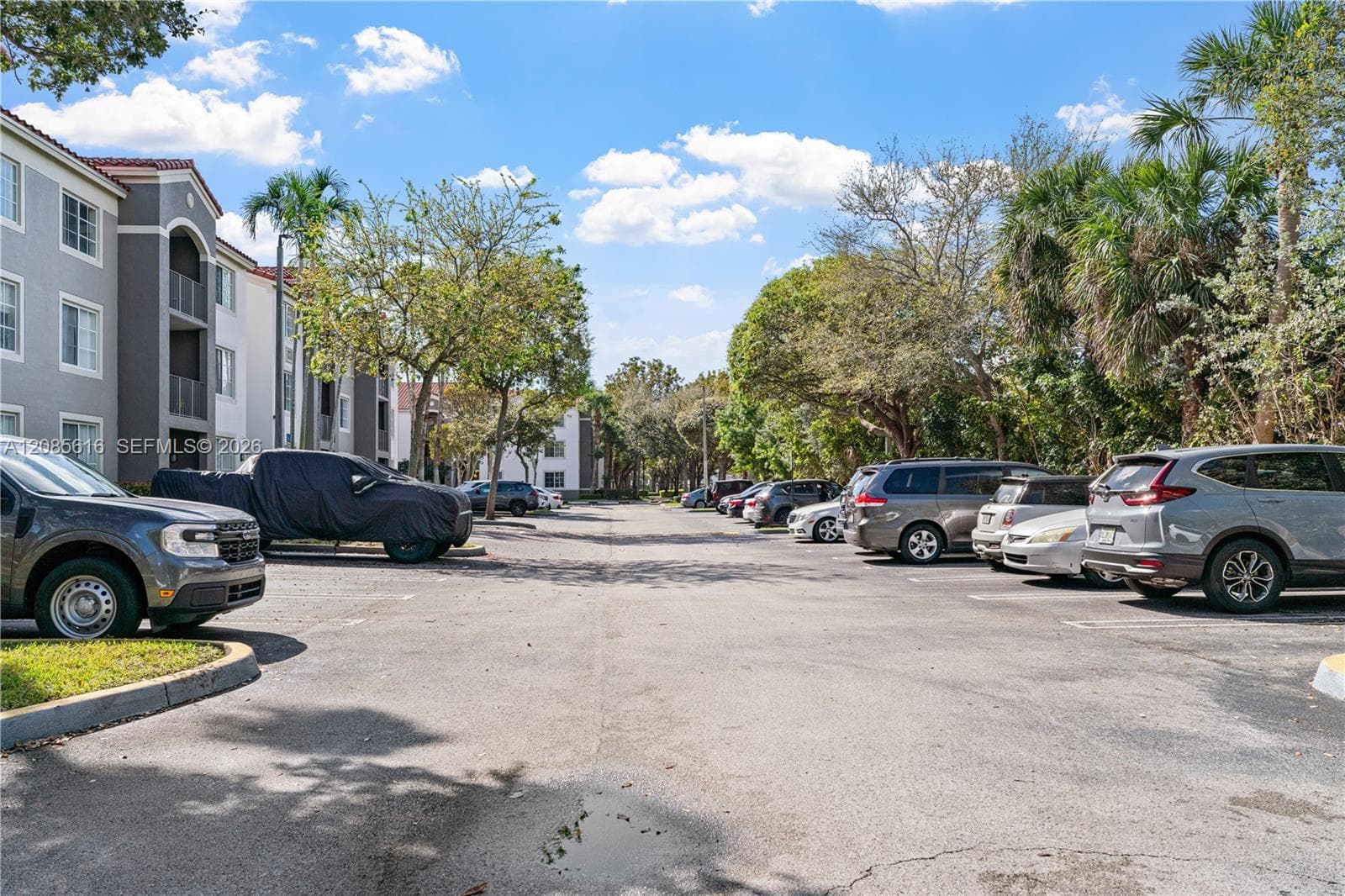 Gables Court · #101 in Miami - Photo 18