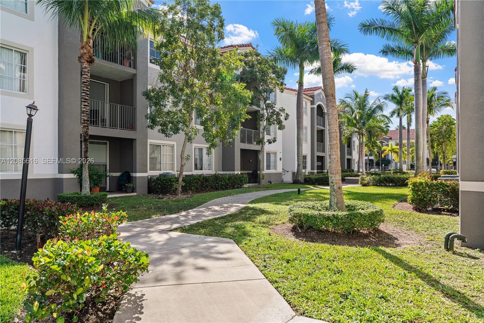 Gables Court · #101 in Miami - Photo 15