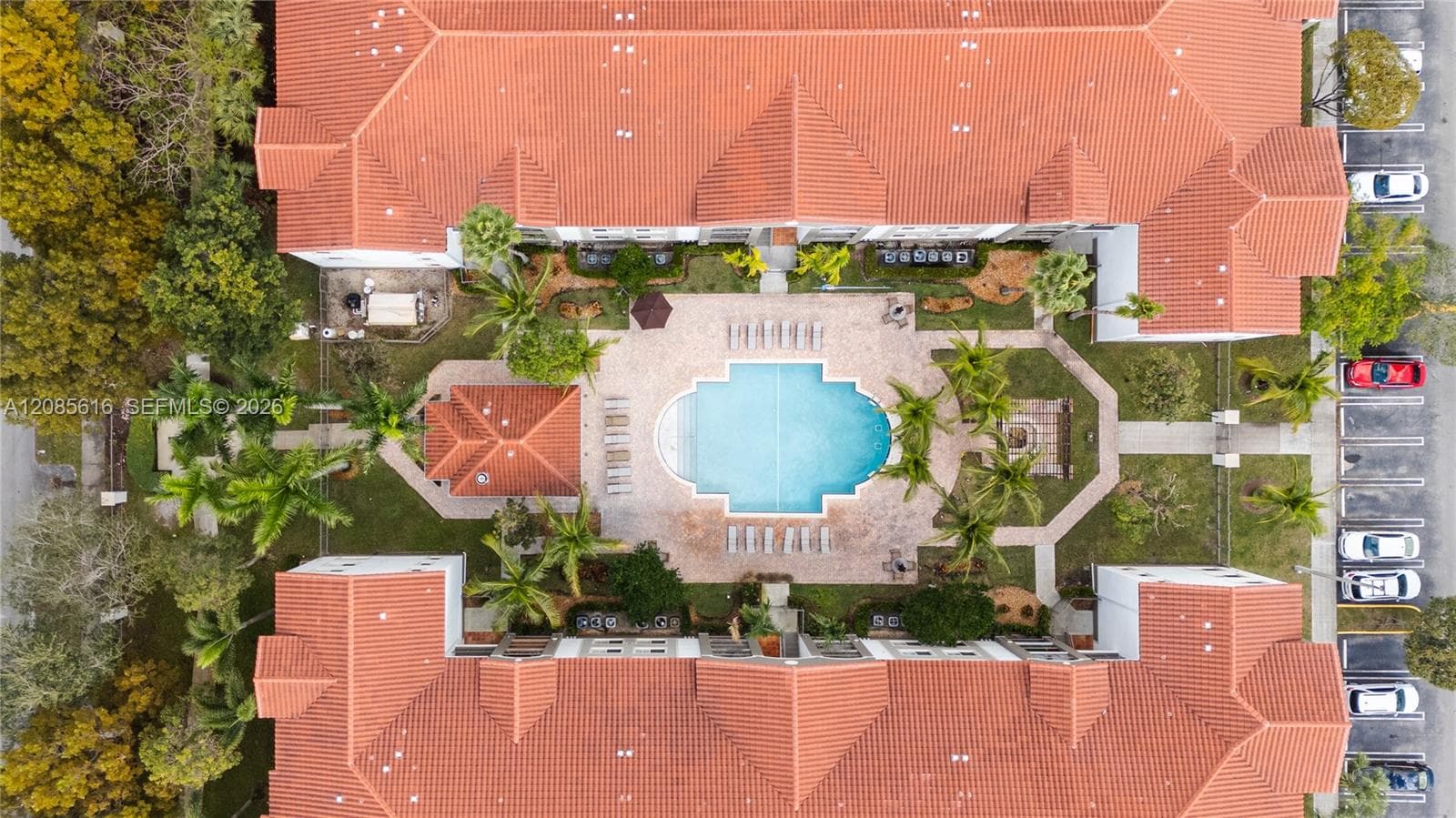 Gables Court · #101 in Miami - Photo 19